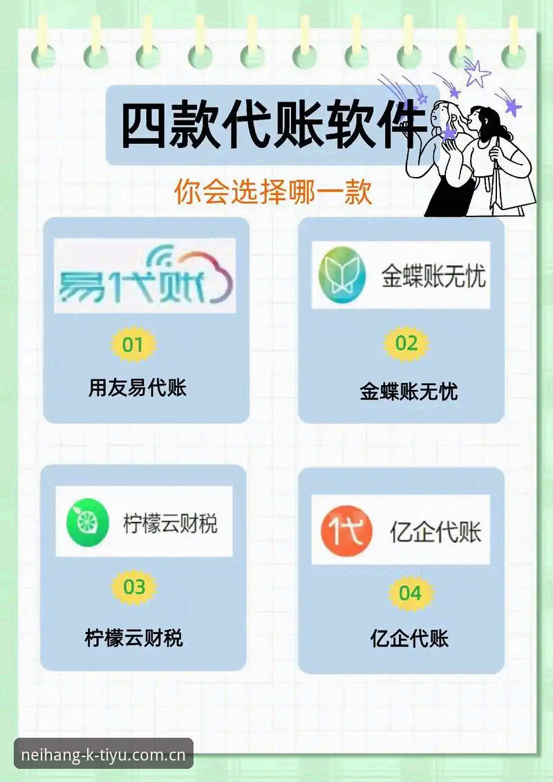 k体育中国官方站2025升级实用操作必备知识：从数据面板到旧版迁移一次说透